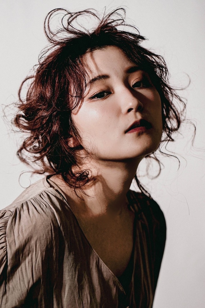 Thumb b59dea88 3981 47d4 b6bc 00fd31415559