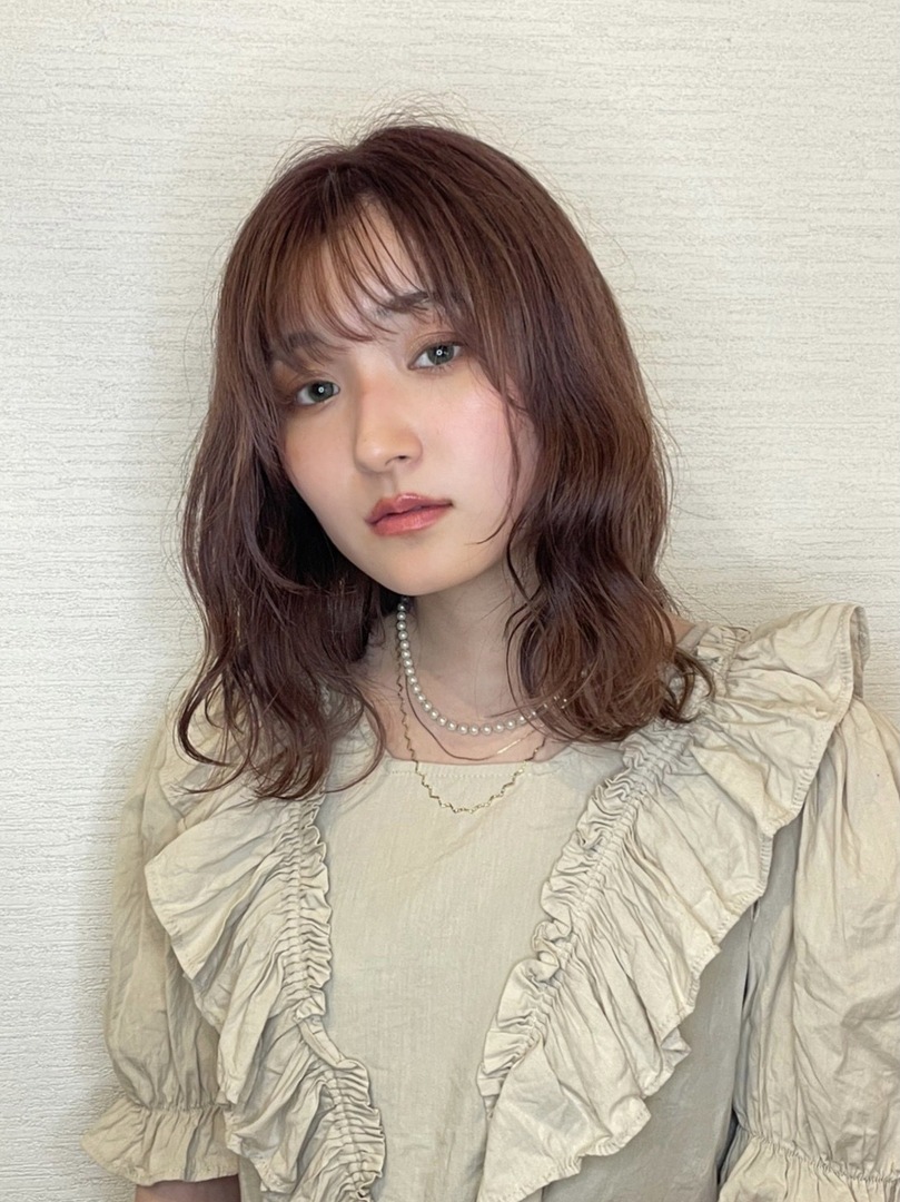 Thumb 97ffa5c6 fadc 4c17 b7de 51532ca1fd8b