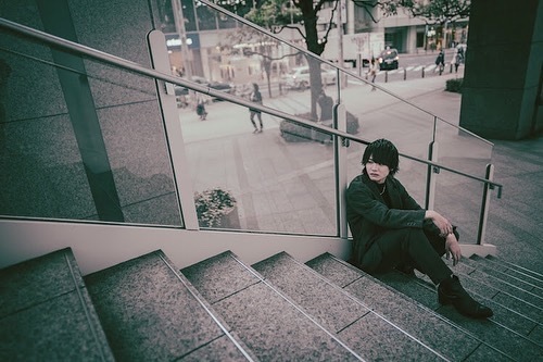 Thumb 4708de89 e7df 4c69 b451 e021ce46b805