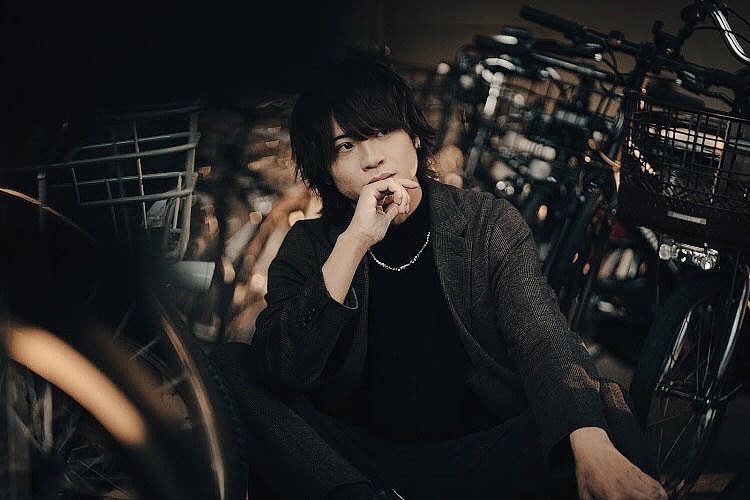 Thumb 6c50a426 a8b1 453b a39d 0504fb4a1c48