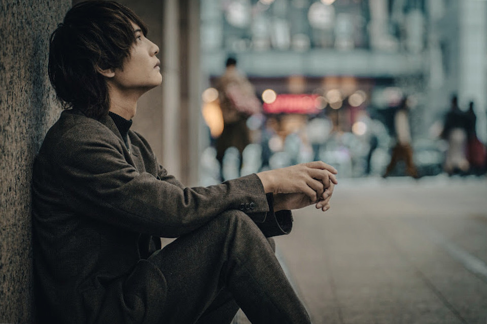 Thumb 4d3ea2d5 97b8 41f2 ada1 b021f5aed4fe