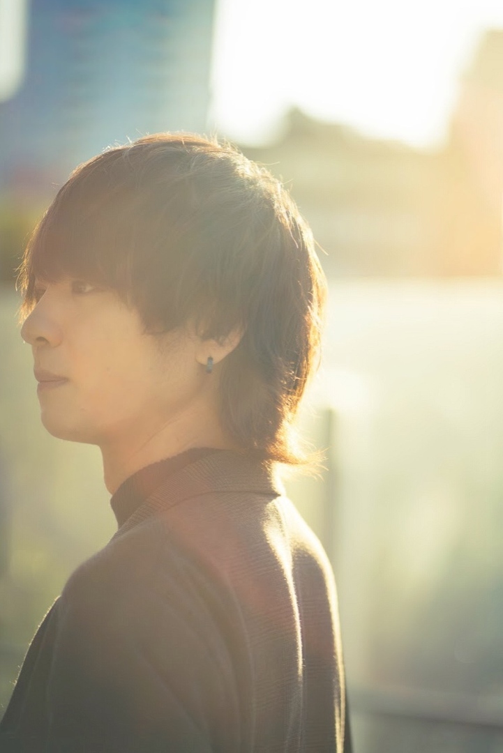 Thumb fc1206a2 1c02 4ca9 869d ec3367e0de62