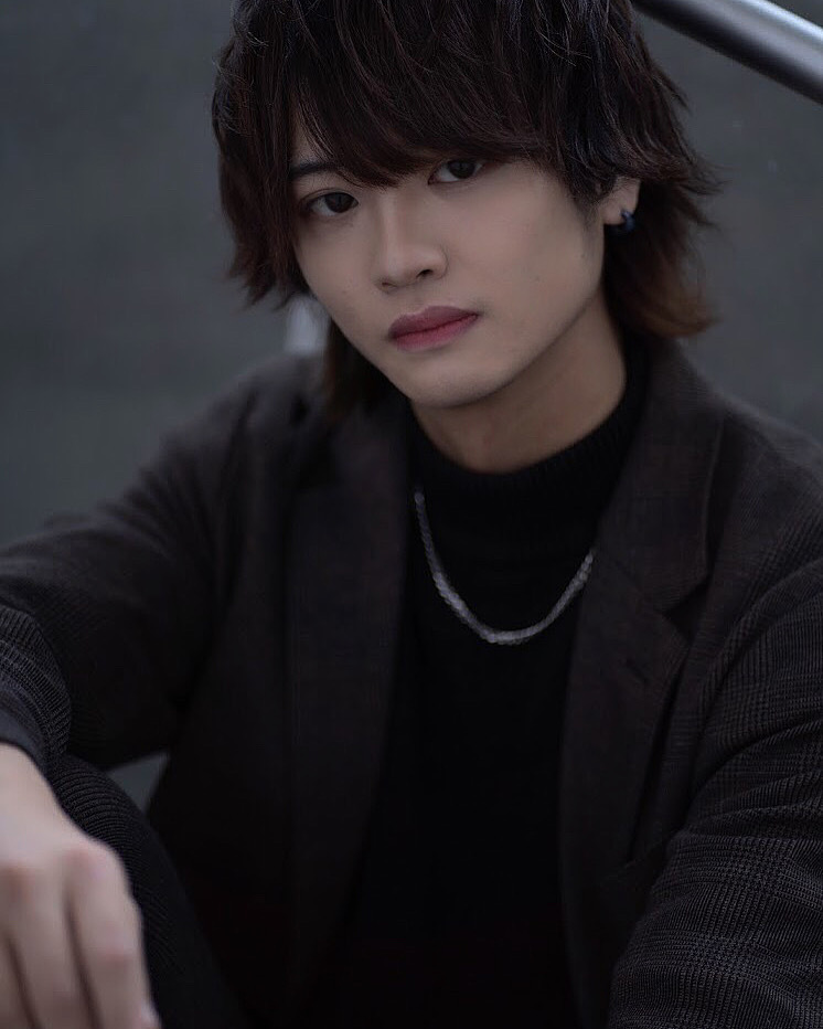 Thumb b1564da5 381d 4dc8 9ee2 79ecb2b2fd3f