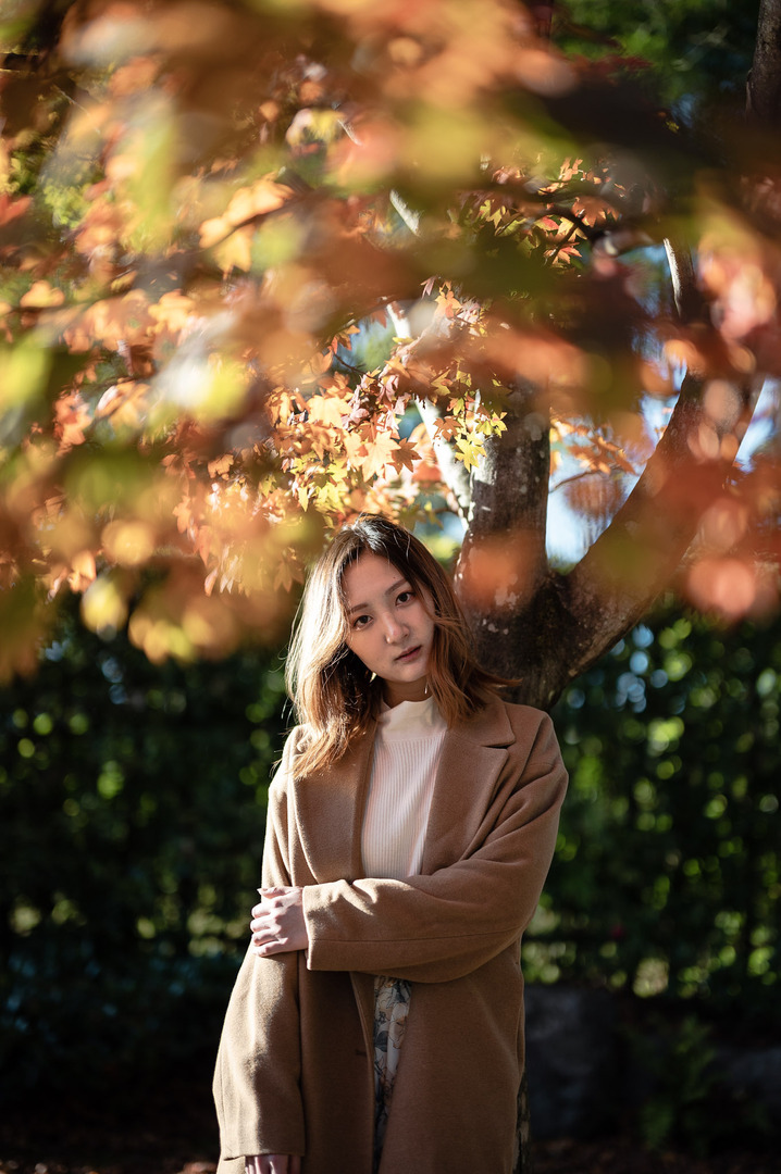 Thumb 6c1600ce 7dae 4eb2 87f4 20a30576136b