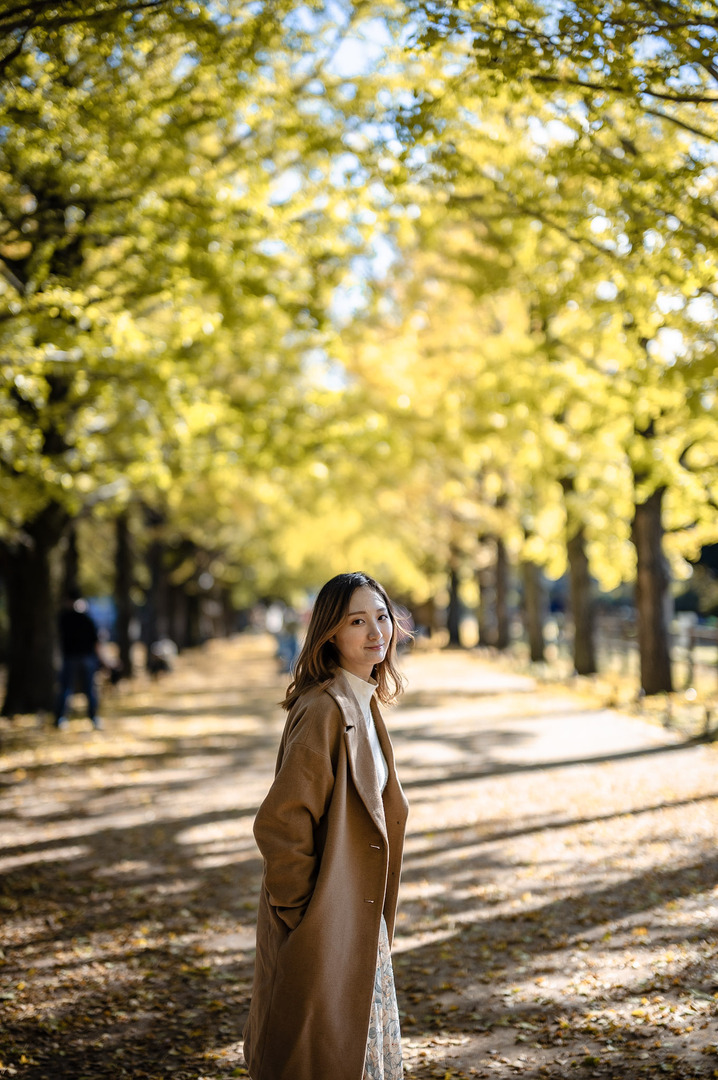 Thumb 378119bb 27ad 40a7 92b9 551508cccde7