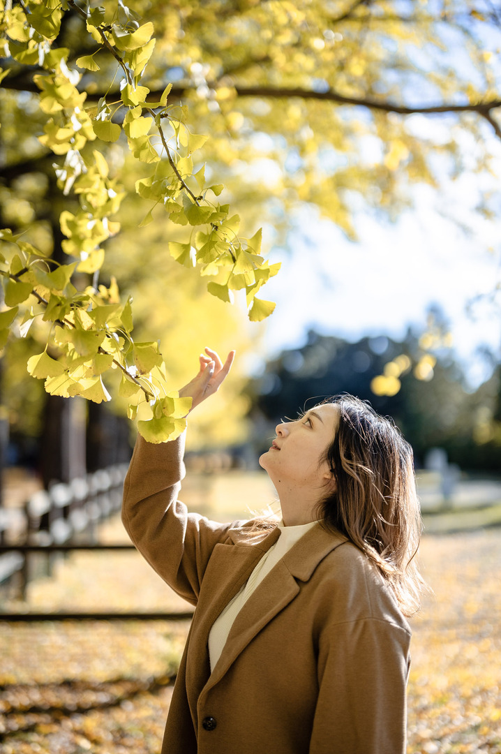 Thumb 916d752a 03a3 4780 b045 466fdb7df195