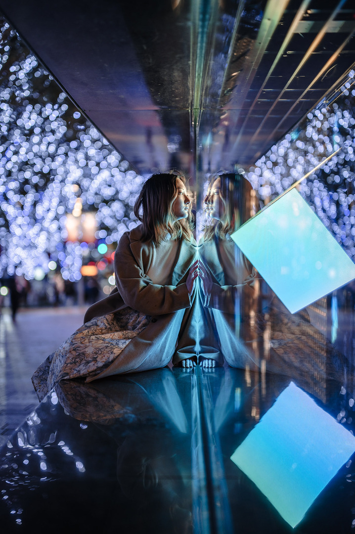 Thumb bf06568a d9d9 4f31 adb2 5a7ab03e1e95