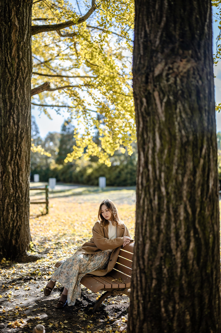 Thumb 3a96a857 ea07 4773 9d0f ae69531d69af