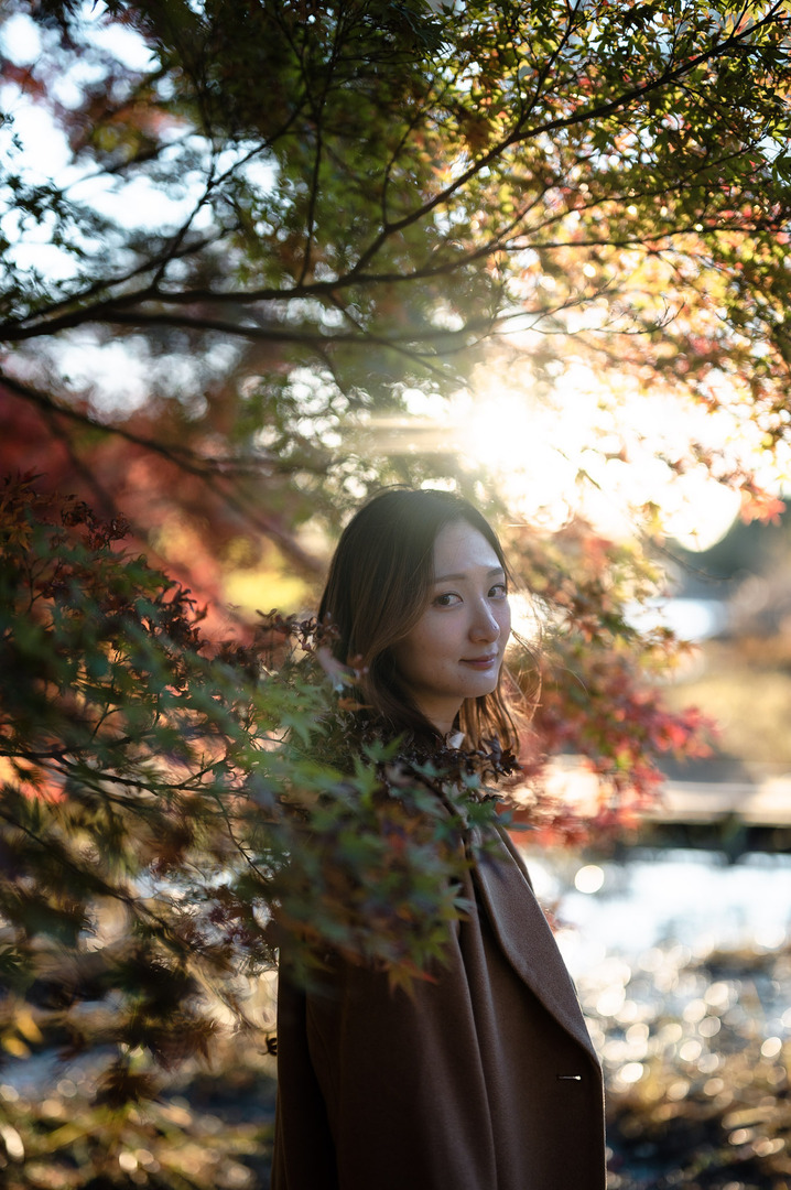 Thumb 6be038aa 25ca 4856 858e 284bbae29579