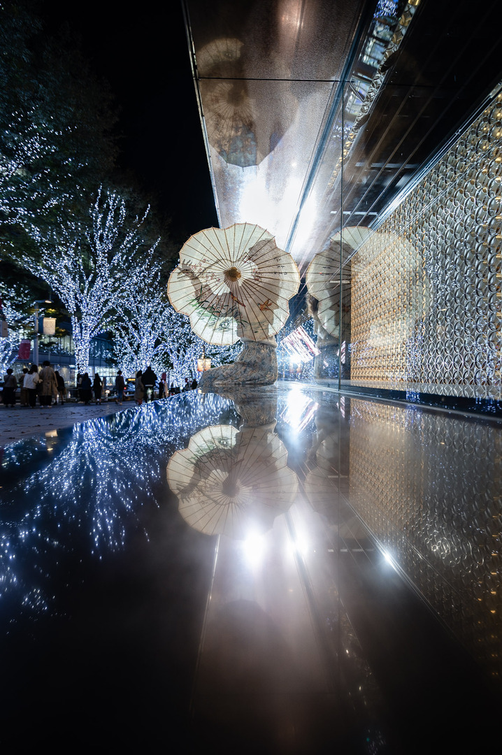 Thumb adac150c 0794 42b4 a0d6 3d3c9cc1afab