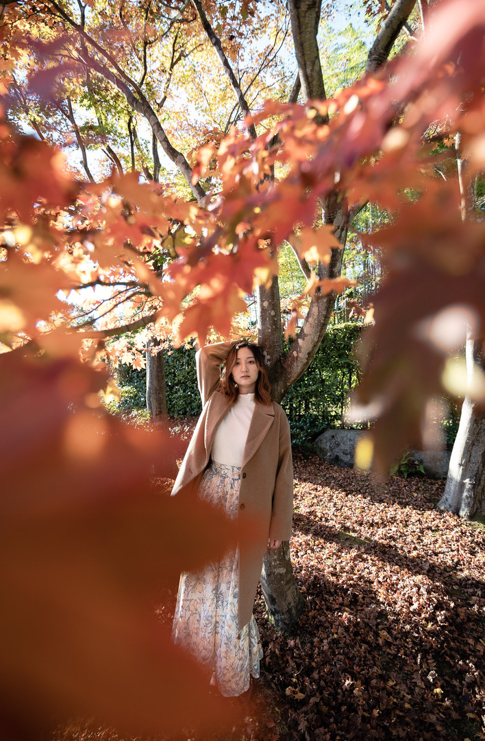 Thumb d2e0d7ac d6d1 4b15 9af7 f3e9f56cee13