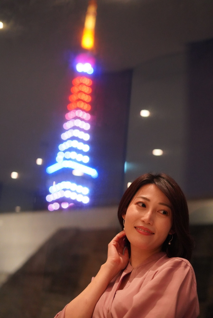 Thumb 09383beb 2cac 45ae b00a 9e642074abbf