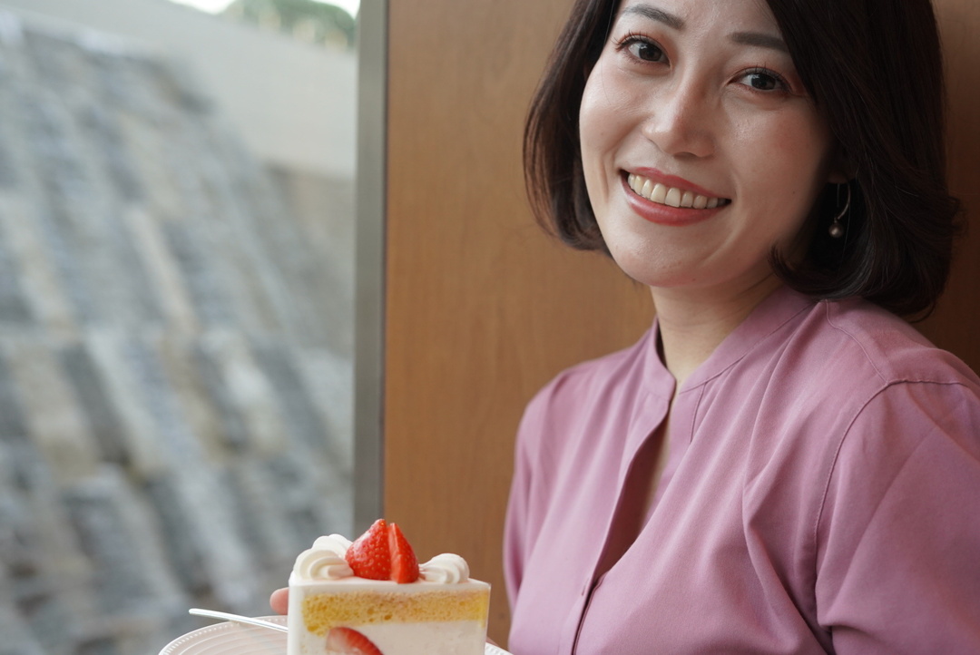 Thumb e061096e 20ac 471b b6f2 2ef8fa186c31