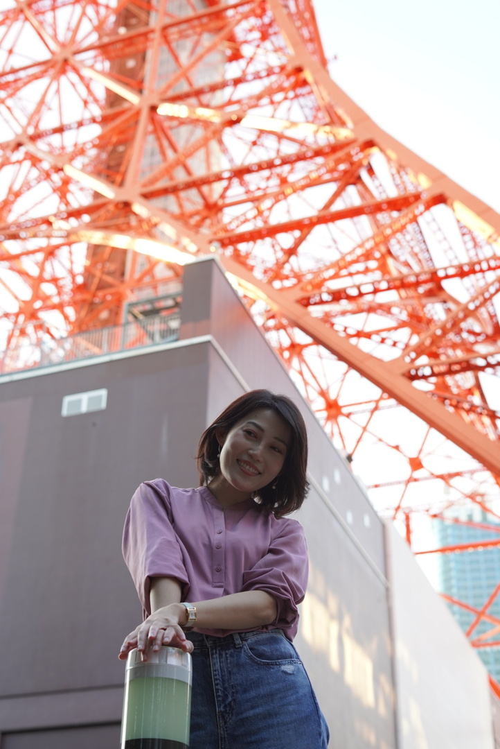 Thumb 34ab3925 3a7c 4c6b 9298 cad4c098dc0d