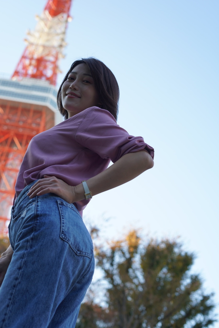 Thumb 50954c41 0580 46b6 9ad5 ff0c313fc5ef