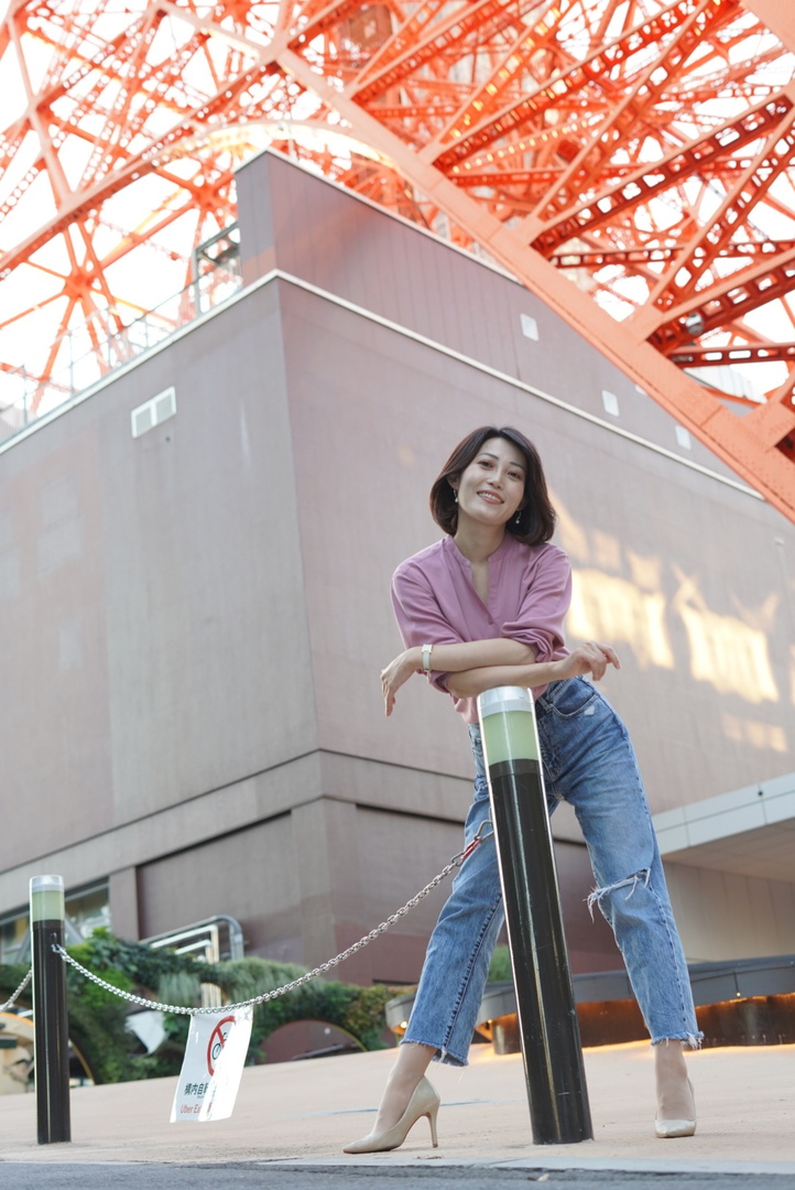 Thumb 7156f700 a0b0 4d20 9a5b 2200be6cdcd3