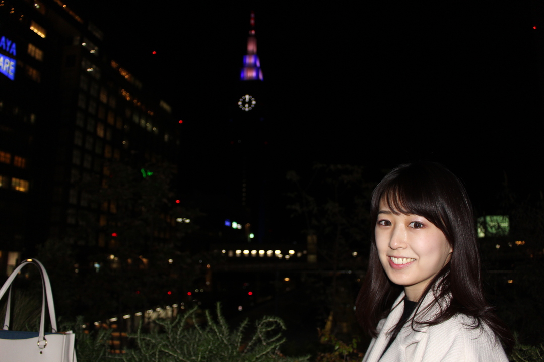 Thumb 6be5ddf6 a3be 4446 aefd ec8a9dd3df50