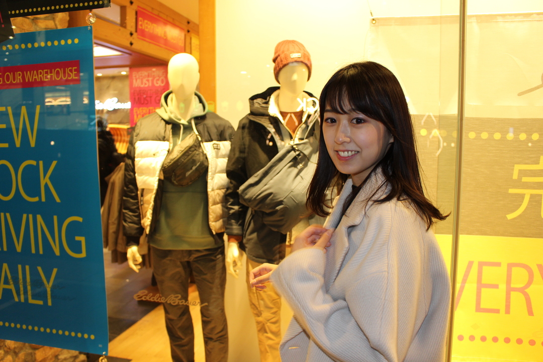 Thumb ec5ddb55 d785 48a7 a276 d0d14154a9c1