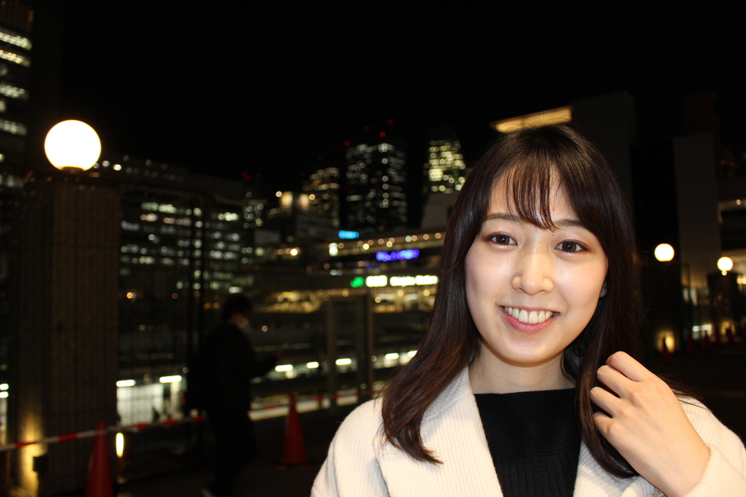 Thumb 3d0bf047 b4fa 4cda 8a19 4e6ae5081123