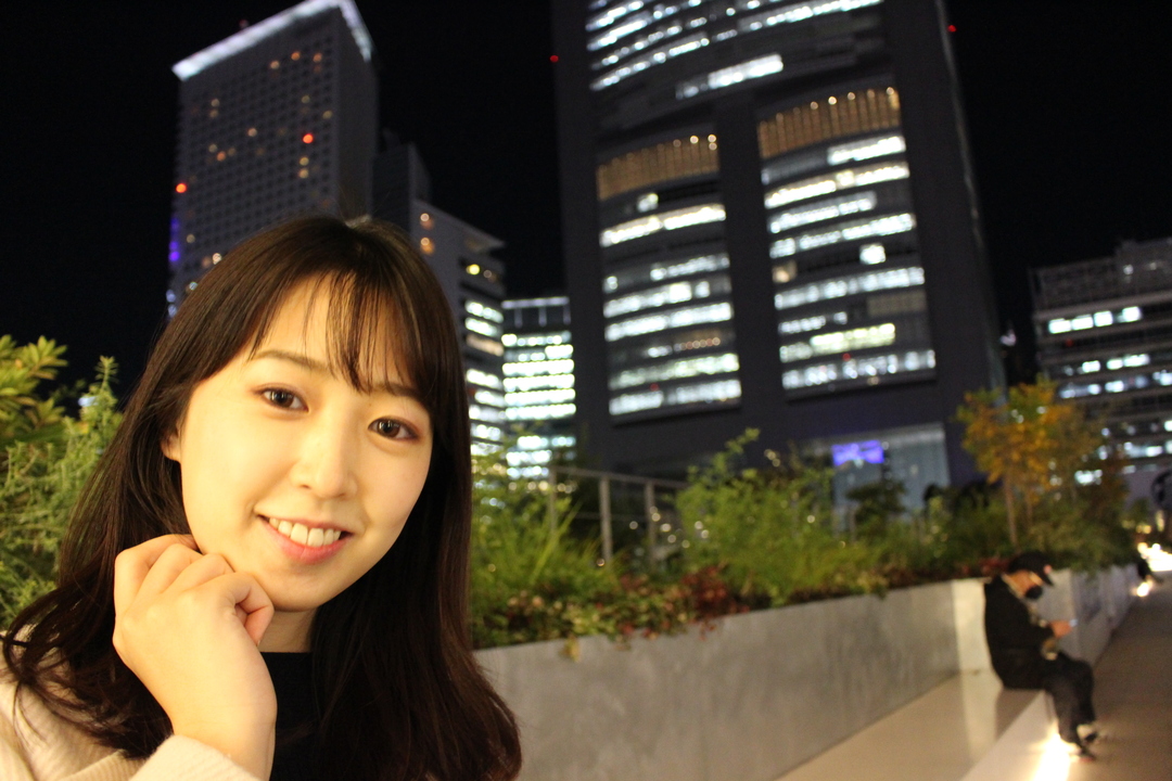 Thumb e929f26d e652 485b bd24 cbe3912ab25e