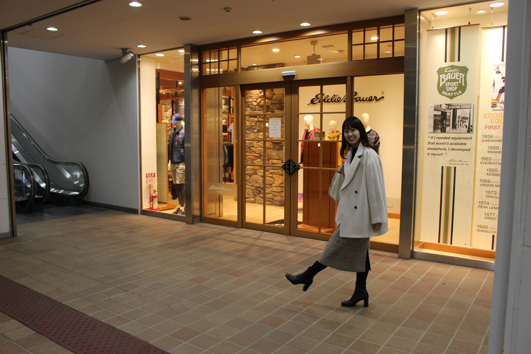 Thumb 569b0aa7 3f3e 4eed 866a 4e76e2c2a534