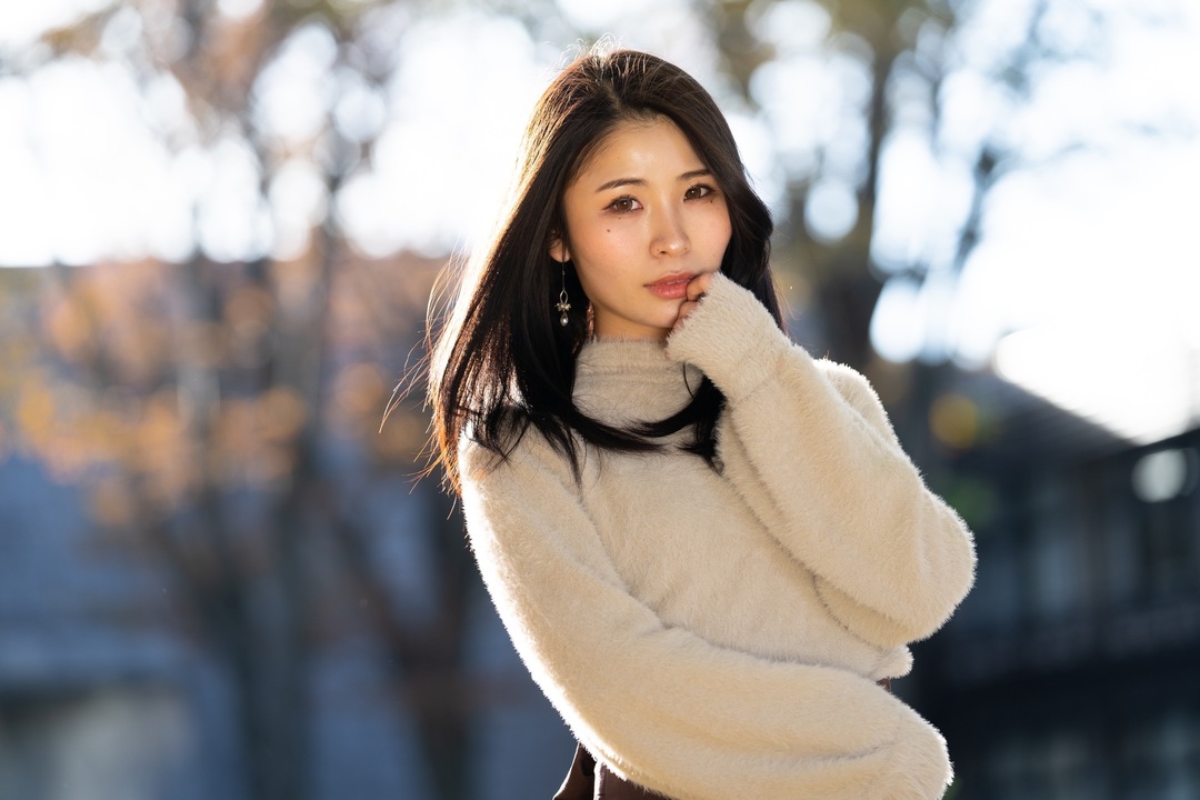 Thumb a632c65c 52b7 449a ba86 6f4089d6e81d