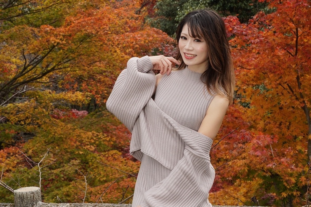 Thumb 33b73da1 bb4c 4567 92f2 34b803bfcca5