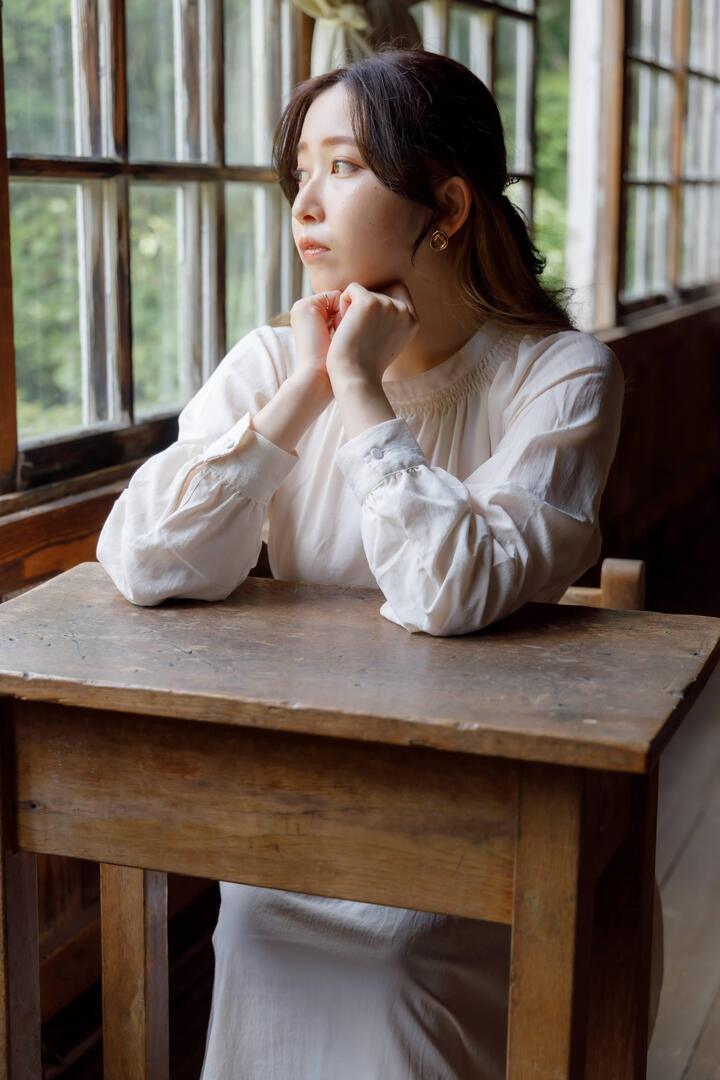 Thumb 79abd591 d40c 4508 912f ee94b98eb047