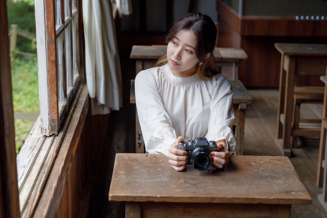 Thumb c3061635 f31d 4155 bdde 6e7af321d5fa