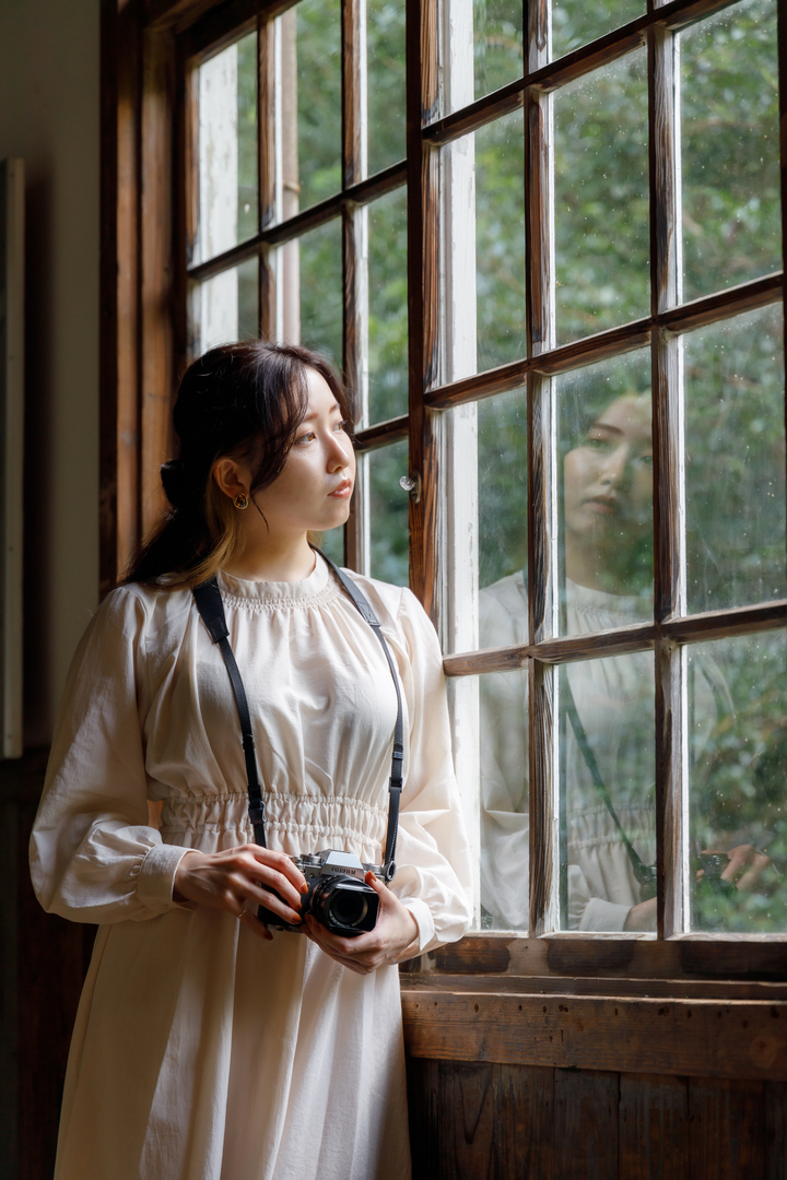 Thumb cc36cb86 0bf0 431e 81a5 3aab206efada