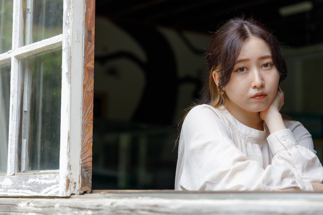 Thumb 3205d4a2 8b29 47ee ab90 aaf041ed6cea