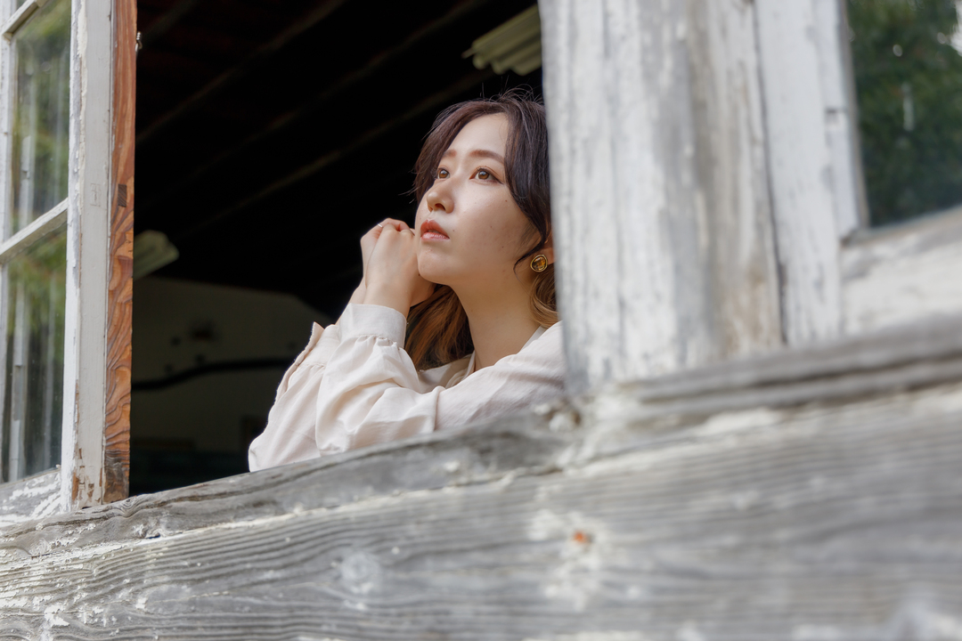 Thumb ac8b1ebd ff7a 4c74 a0ec 50e8c26d4d74