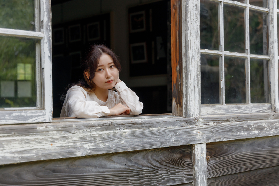 Thumb a1525324 88cd 45a7 855b e57a686028eb