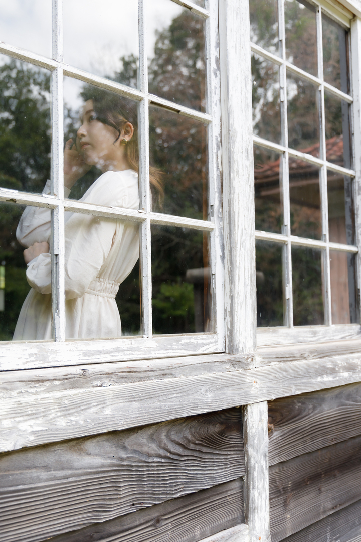 Thumb fffa4398 505e 4df5 8df5 26a75a543a78