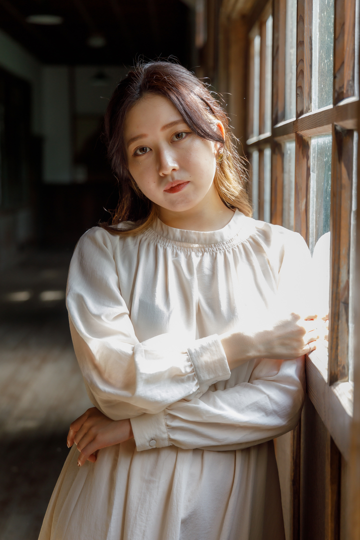 Thumb de9ddfe6 8a89 4940 9d92 de9b61c67285