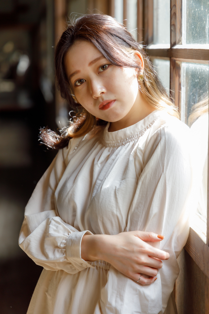 Thumb aba75003 3bd0 4943 94fb 4a8b5ce93864