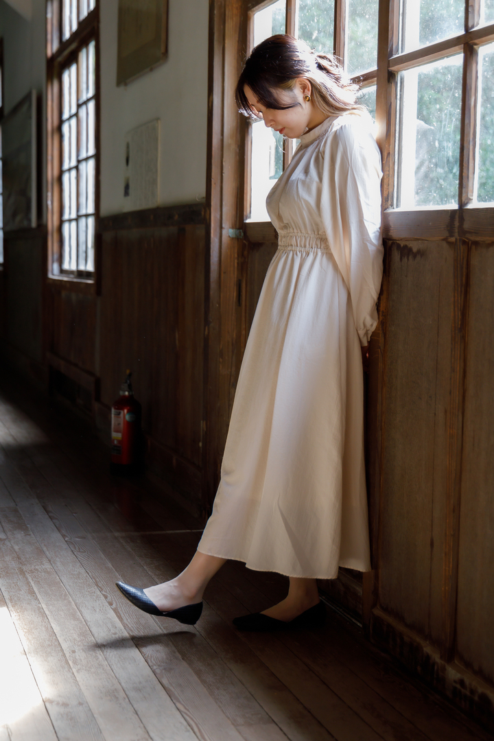 Thumb 1c32ed61 1407 454e a427 d63015bfbbc8