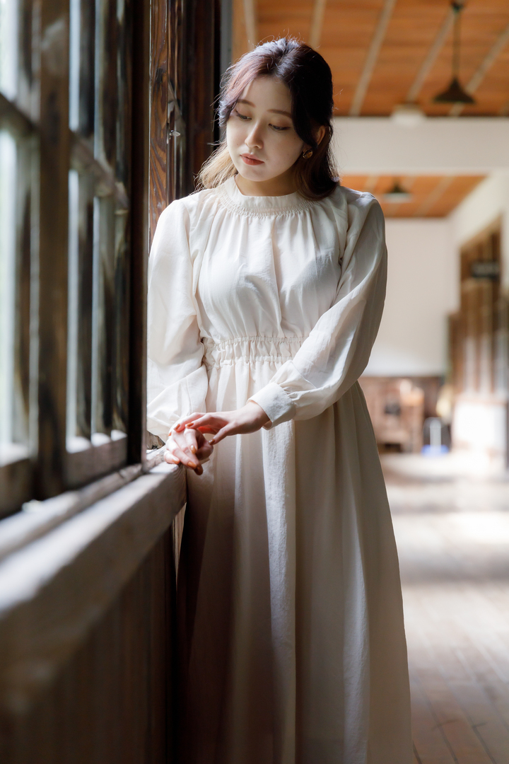 Thumb 2f5427b3 07d1 42eb bd70 135a966ad072