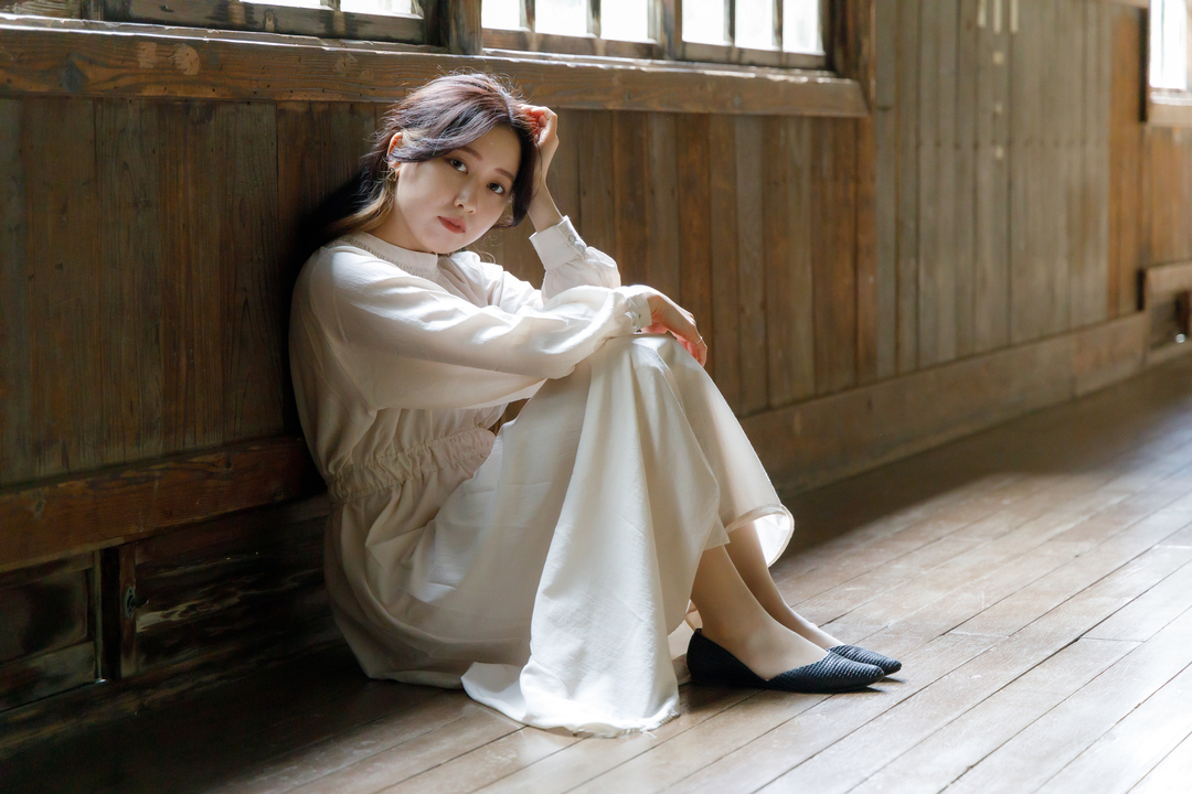 Thumb e1d0ae88 dd50 40b0 a725 161850cbe695