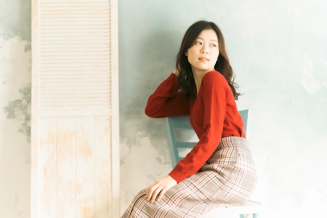 Thumb 25be09de f6f5 4269 88f0 d2b08bf58537