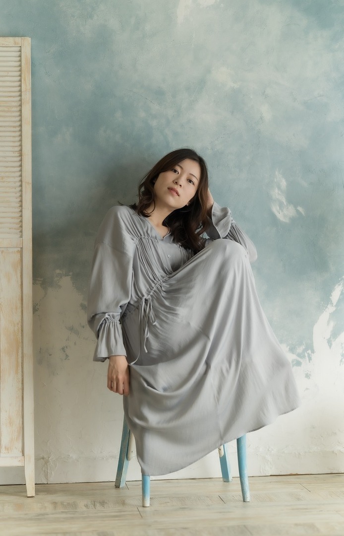 Thumb f8d8fedc 956d 427e 902e 56dcb9710ef0