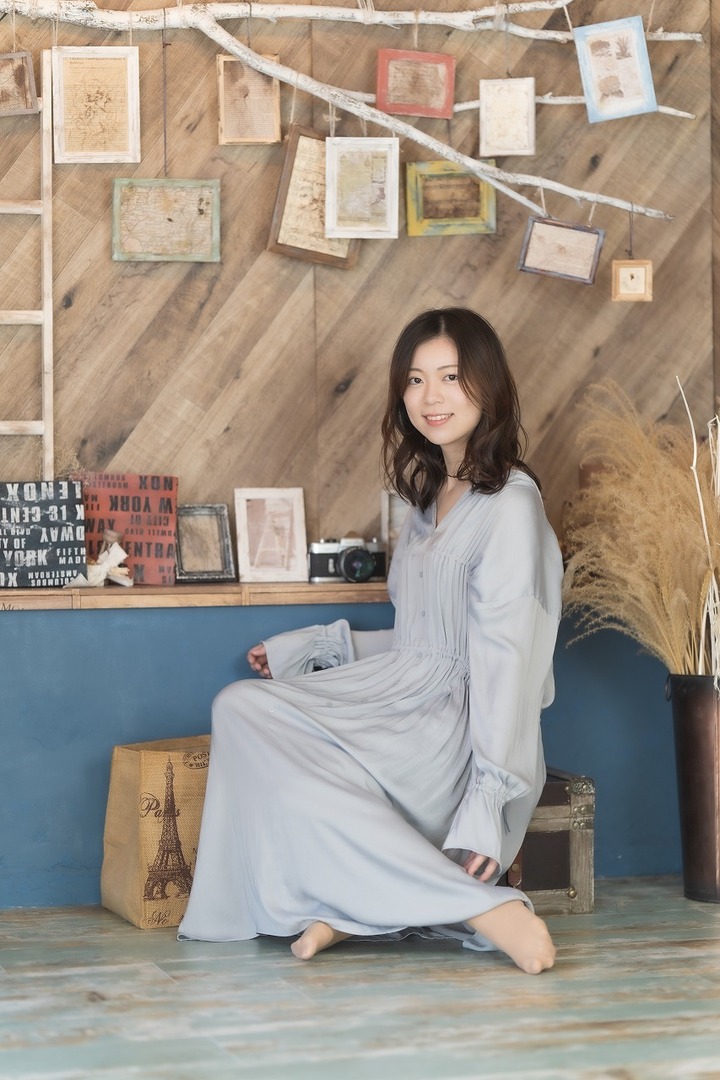 Thumb b8665dfd 84d3 40e7 bbbe 6e0d64012f48