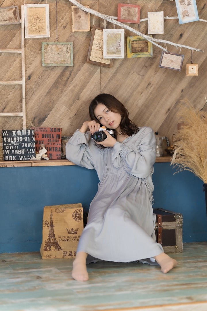 Thumb 0d51754c 6144 4ea3 89be 411a8536149d