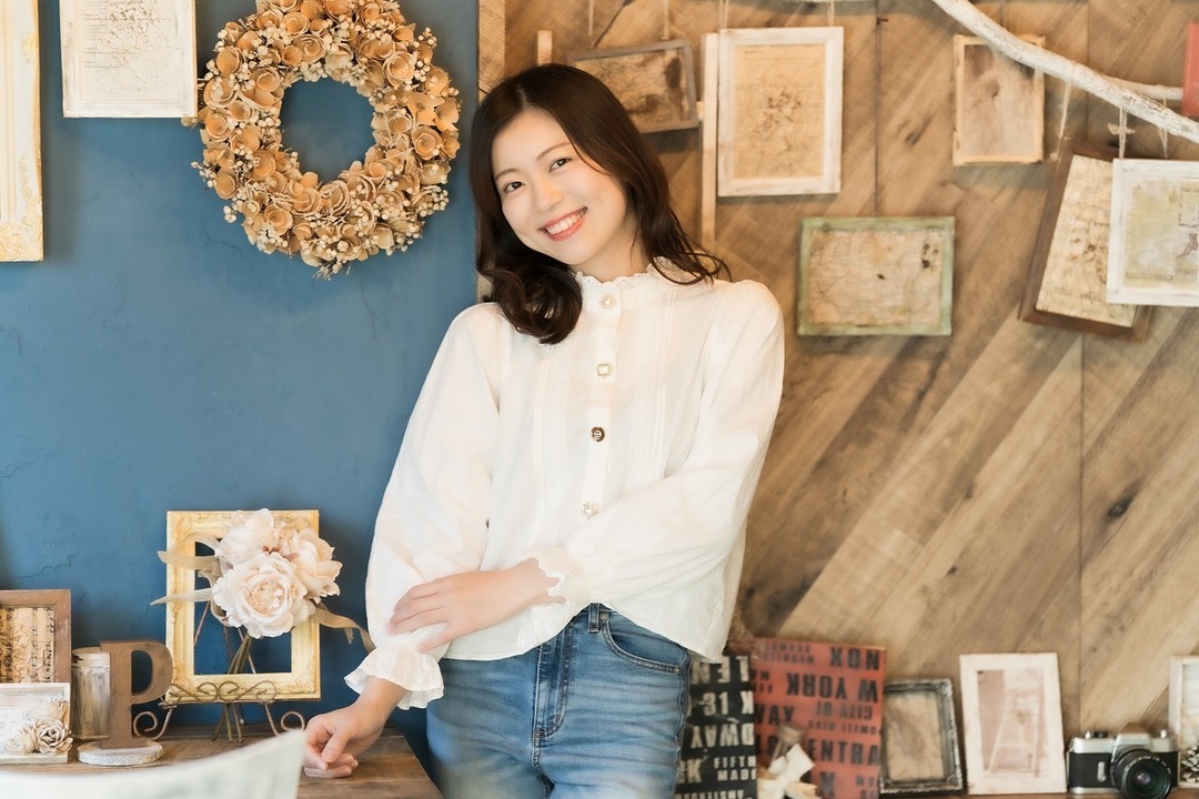 Thumb bed6aacf 1f4f 479d 8345 c9e966ece9ce