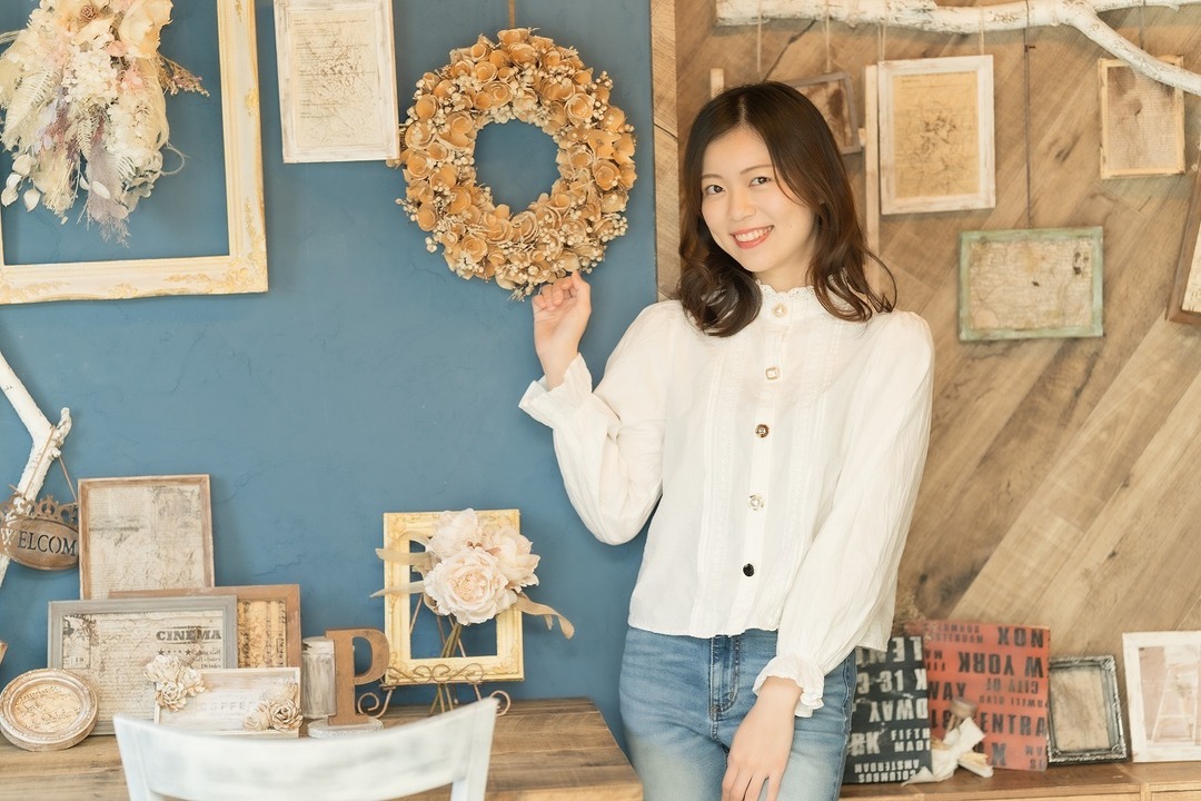 Thumb fc325f23 99b4 4870 858d 021aae8f0ed4