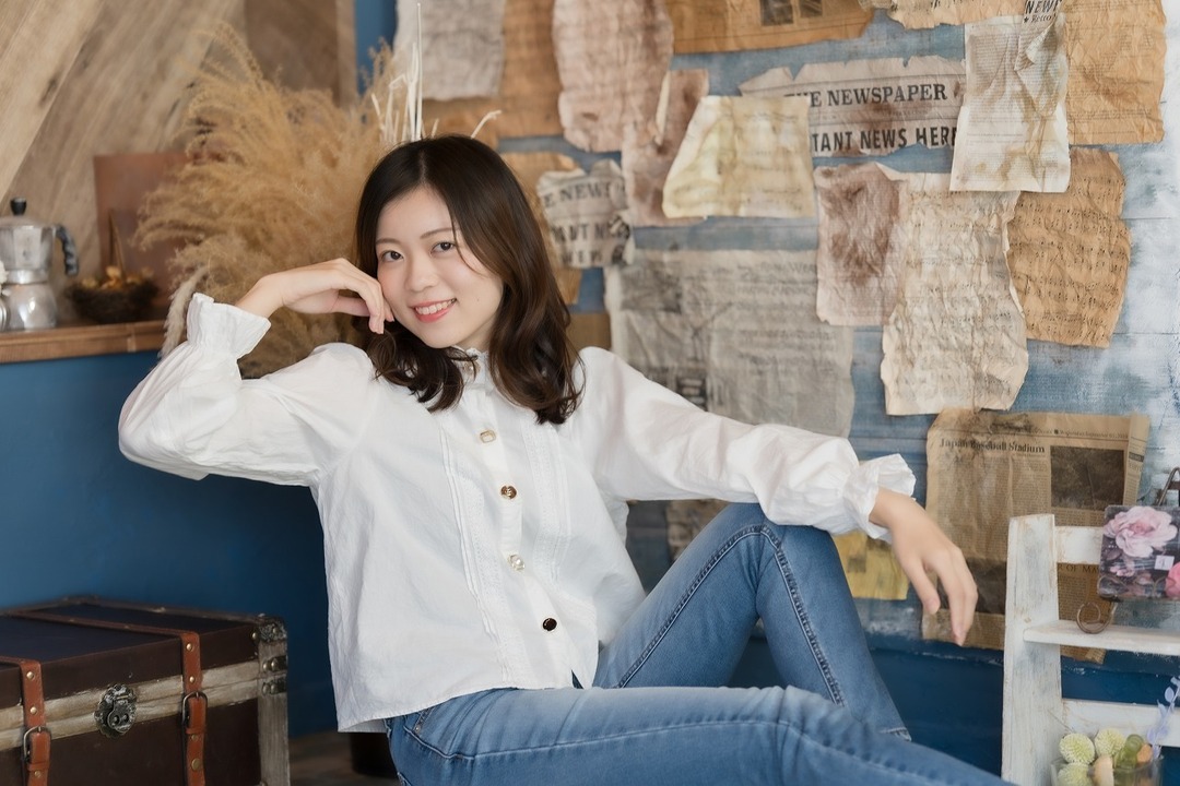 Thumb 41a58f04 148d 4885 ba9a c14ac81f8f15