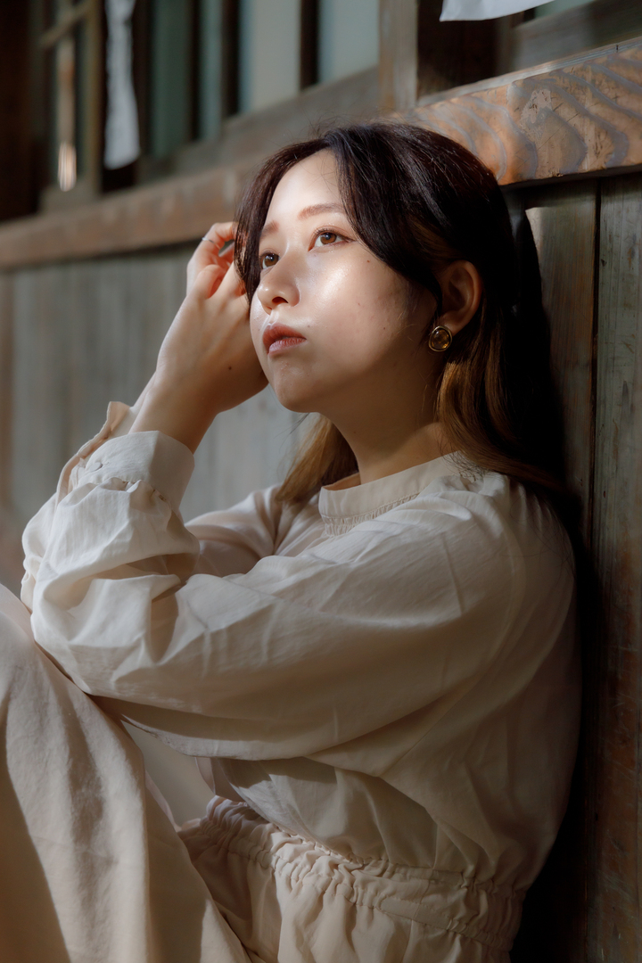 Thumb 6b406fdd 30b3 45b0 9cba 1d1582cebffb