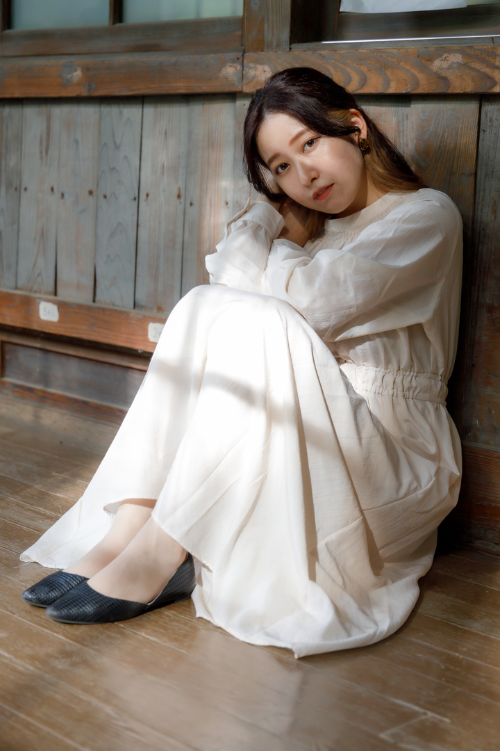 Thumb 3adf7252 ba72 4b6c bcff d7e4ee0e29b9