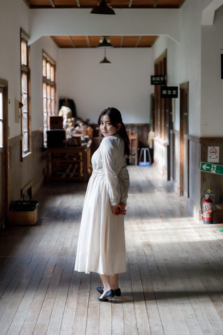 Thumb 1c09cdfd 1e4c 4850 86fd 95d81aaf4432