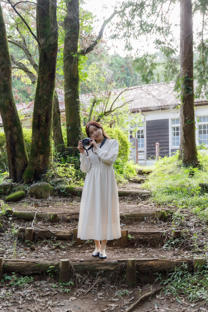 Thumb 26a26c38 e332 4254 b253 f87734135cab